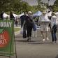 Year-Round Redding Farmers Market event image