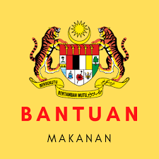 Dana malaysia social innovation (mysi). Kementerian Pertahanan Malaysia Home Facebook