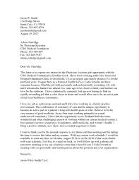 Physician Assistant Resume Revision Cv Cover Letter Editing The Physician Assistant Life