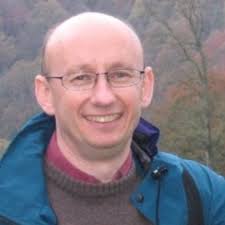 The powertrain didn't even break a sweat. 👍