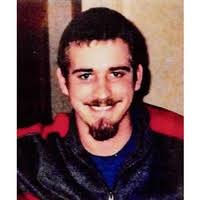 Obituary information for William Joseph Spencer