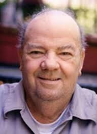 Albert McDonald Obituary (2016)