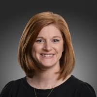 Kathryn Childs Email & Phone Number