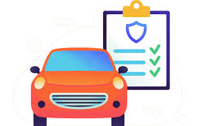 The best way to go about transferring your auto insurance is to alert the insurance company before you make a purchase of a new vehicle. What Is Liability Insurance What Does It Cover 2021 Liability Car Insurance Guide