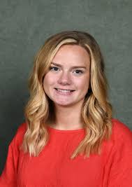 Contact Faculty & Staff