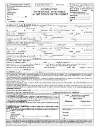 1fd5d4e0contract Instrainare Auto