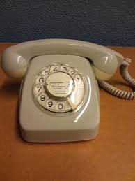 Über die ausgangsöffnung das erste schnurlose mobiltelefon kam im juni 1983 auf den markt. Ring Ring Alles Rund Ums Telefon Kingcom