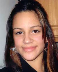 Hernandez Missing Person Directory