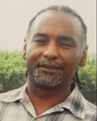 Kennedy Lee Gaither Obituary (2025)