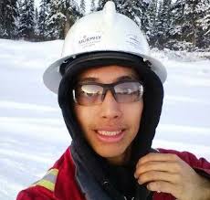 EXCHANGERJanuary 2017 Chemical and Biological Engineering The