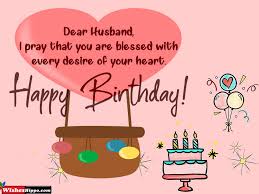 We did not find results for: 500 Happy Birthday Wishes For Husband With Love Images Quotes Wisheshippo