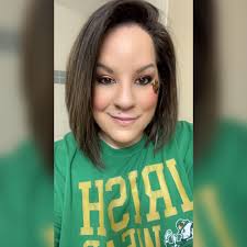 Sweet and Salty Banana Drink Recipe