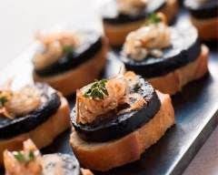 Pin On Noel Cuisine