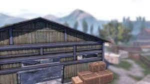 Warehouse Cinematic Footages 60 Fps Pubg Mobile Thank You 700 Subs Youtube Photo Background Images Hd Photo Background Images Background Images Hd