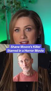 Investigators ended up finding significant evidence against Tucker and  upgraded the charge to murder. #KendallRae #TrueCrimePodcast