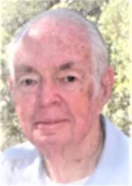 John Housholder Obituary (1928