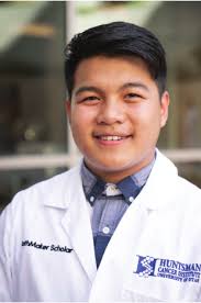 2019 YOUTH COUNCIL FINAL REPORT