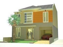 Informasi terkini harga membangun rumah 2014, modern minimalis, modern tropis, rumah 1 lantai 2 lantai type 54 70 120 atau lebih. Biaya Bangun Rumah Per Meter 2016 Hardworkingart