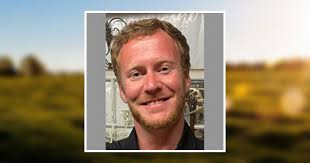 Aaron Lejeune Obituary August 23, 2022