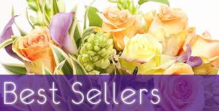 Christmas flower delivery with red roses cheap flowers and flowers inside a mug mumbai mumbai deliver flowers cheap candy cane lilies. Dragonfly Flowers City Wide Winnipeg Delivery Curbside Pickup