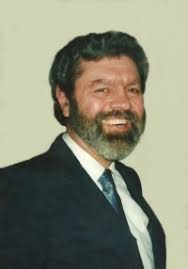 Gerald N. Klein