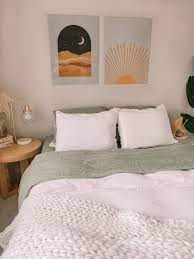 casaluna at target best affordable linen bedding target bedding target bedding sets bed linen sets