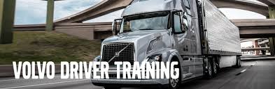 Raneystruckparts.com has been visited by 10k+ users in the past month Online Truck Driver Training Volvo Trucks Usa