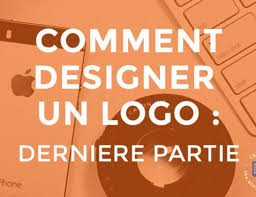Comment Designer Un Logo Comment Creer Son Logo Police D Ecriture Creer Un Logo