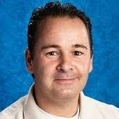 10+ "Albert Nix" profiles