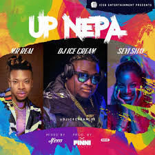 Gimme love seyi shay ft runtown choreography by boipelo keikelame feel the move. Seyi Shay X Runtown E2 80 9cgimme Love E2 80 9d Prod By Sarz Music Seyi Shay Ft Runtown Gimme Love Citytrendtv V2 0