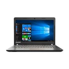 Jual beli laptop lenovo terbaru 2021, tersedia berbagai pilihan laptop lenovo harga murah! Daftar Harga Harga Lcd Laptop Lenovo 14 Inchi Terbaru Februari 2021 Laptop Web Id