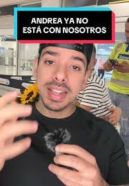 Andre Berrios's Instagram, Twitter & Facebook