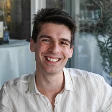 Win An Egyptian River Cruise Adventure