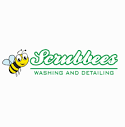 Scrubbees Mobile Detailing