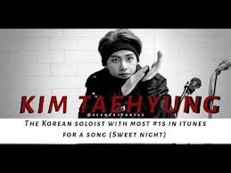 See more of biodata bts on facebook. Kim Tae Hyung Biodata V Bts Youtube
