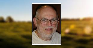 Kenneth Gordon Pauwels Obituary December 3, 2024