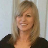 Linda Schimpf's Instagram, Twitter & Facebook