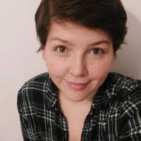 Kerrie Hanson's Instagram, Twitter & Facebook