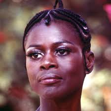 Turner Classic Movies: TCM