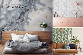 There are lots of unique creations out there and, although it's impossible to know them all, it's always fun and interesting to discover them one by one. Singapore Wallpaper Shop For Living Room Bedroom Wallhub