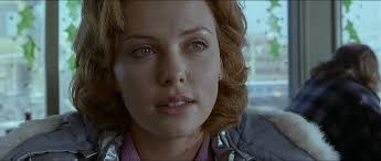 Other notable films theron has appeared in include the devil's advocate (1997), the cider house rules (1999). Reindeer Games Gibt Es Reindeer Games Auf Netflix Flixlist