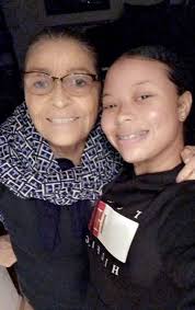 A Ingraham by Paper Memories