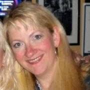 Joan Slater's Instagram, Twitter & Facebook