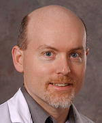 Thomas Bryon Alan, M.D. for UC Davis Health