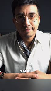 I want to help 5 families potentially save a few hundred dollars per month 