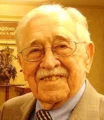 Harry Eckrich's Instagram, Twitter & Facebook