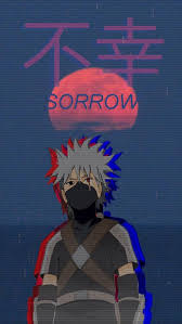 Feel free to use these kakashi images as a background for your pc, laptop, android phone, iphone or tablet. Kid Kakashi Wallpaper For Mobile Naruto