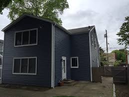 Maybe you would like to learn more about one of these? Pacific Blue Siding Alpha Pacific Blue Vinyl Siding