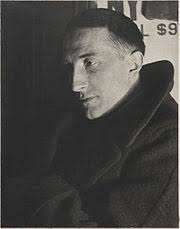 Historical records matching vincenzo peruggia. L H O O Q Wikiwand