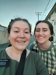 Taqueria Las Comadres